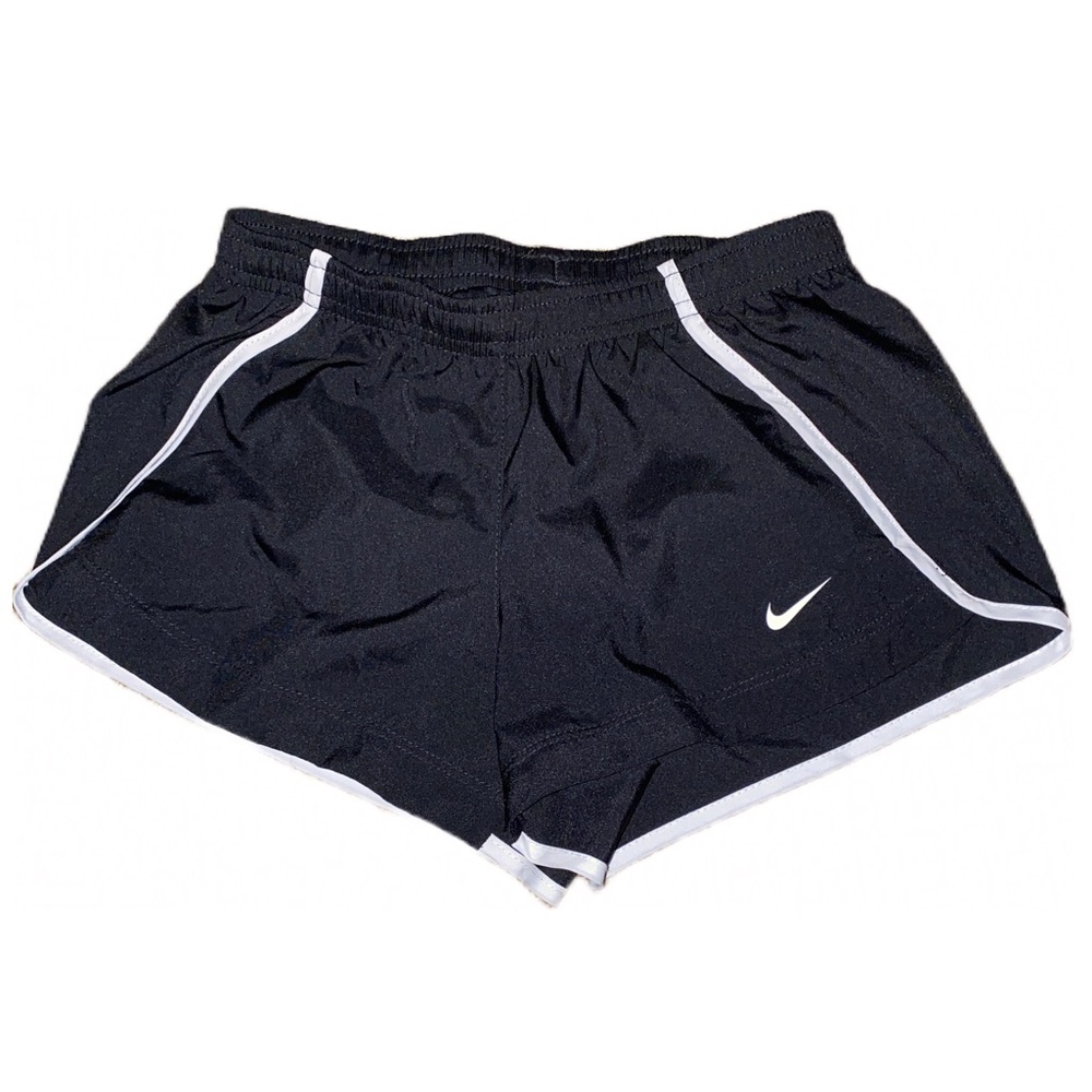Nike Toddler Shorts